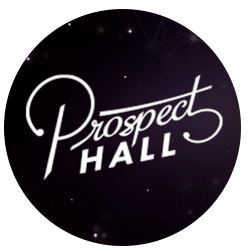 Prospect Hall Casino Review