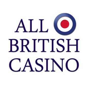 All British Casino  Review