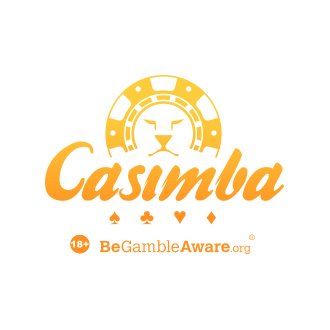 Casimba Online Casino Review