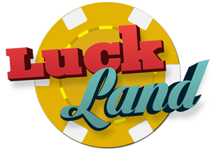 Luckland Casino Review