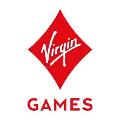 Virgin Games Casino Review