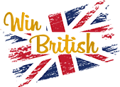 Win British Casino Review
